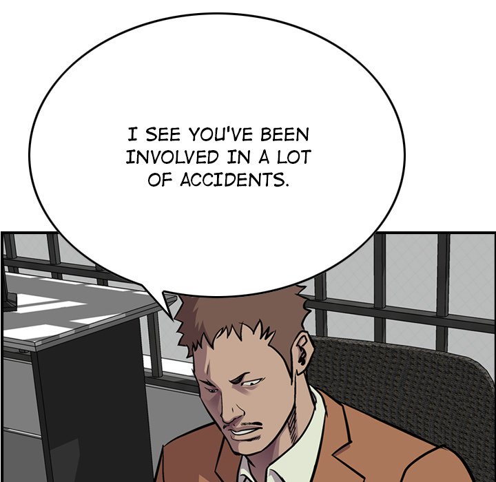 81