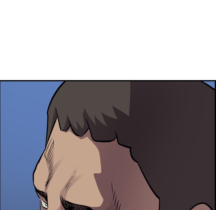113