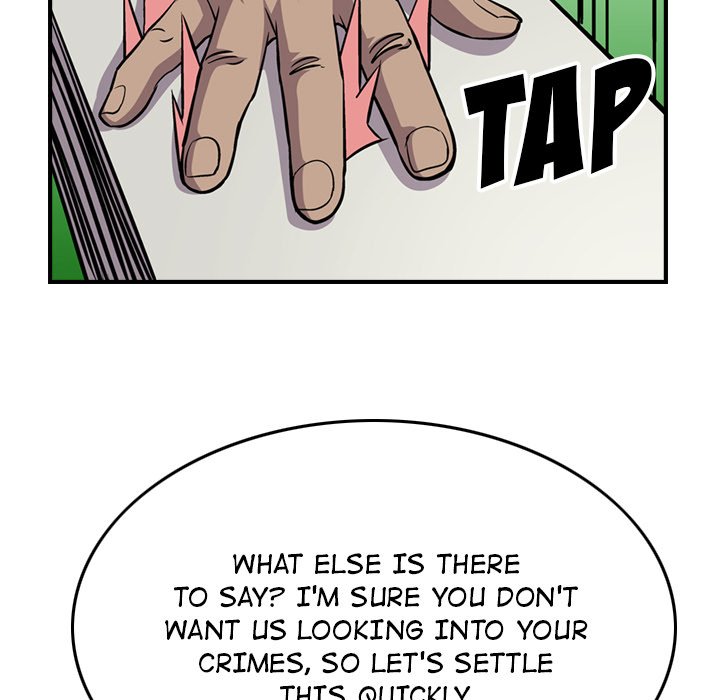 88
