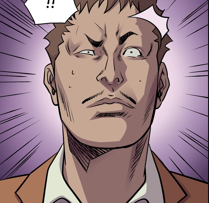 105