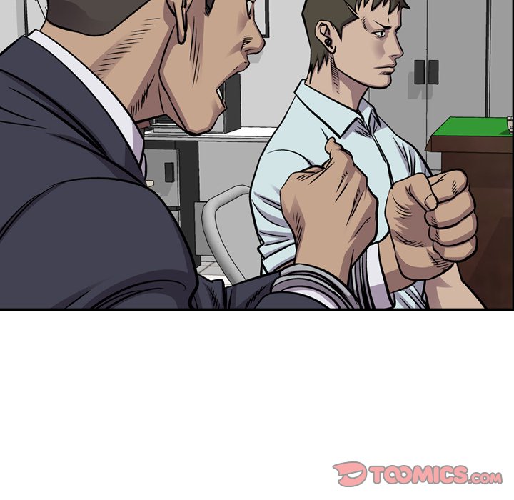 78