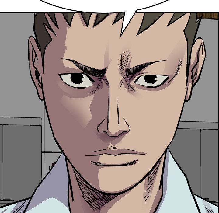 103