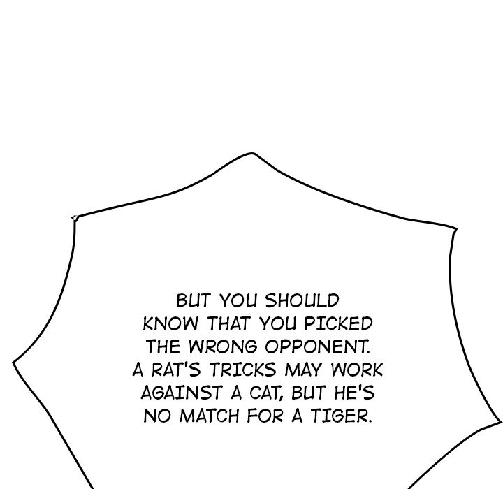 108