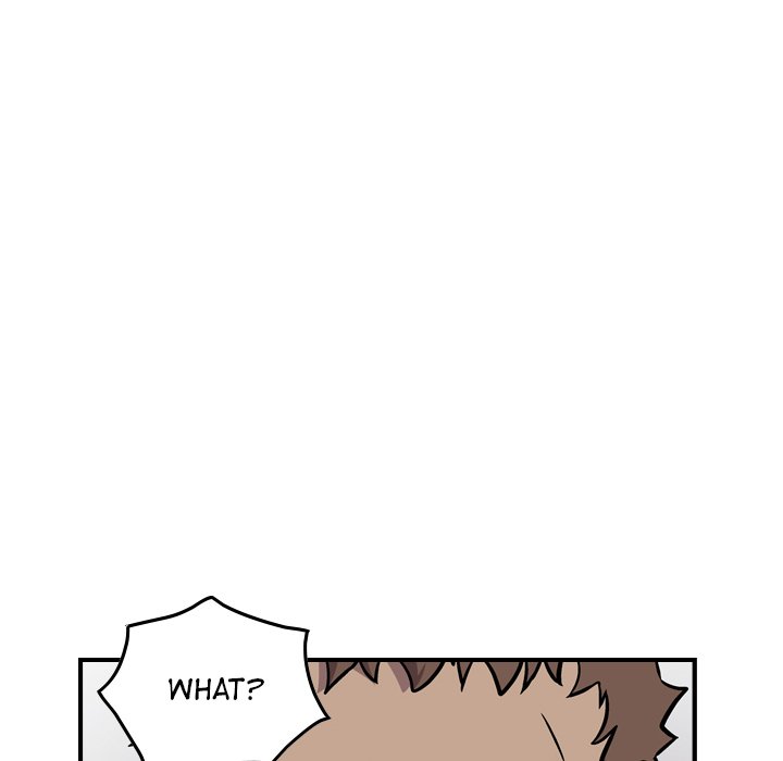92