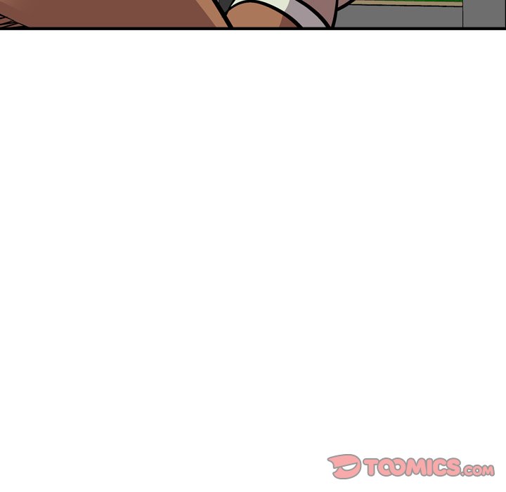 110