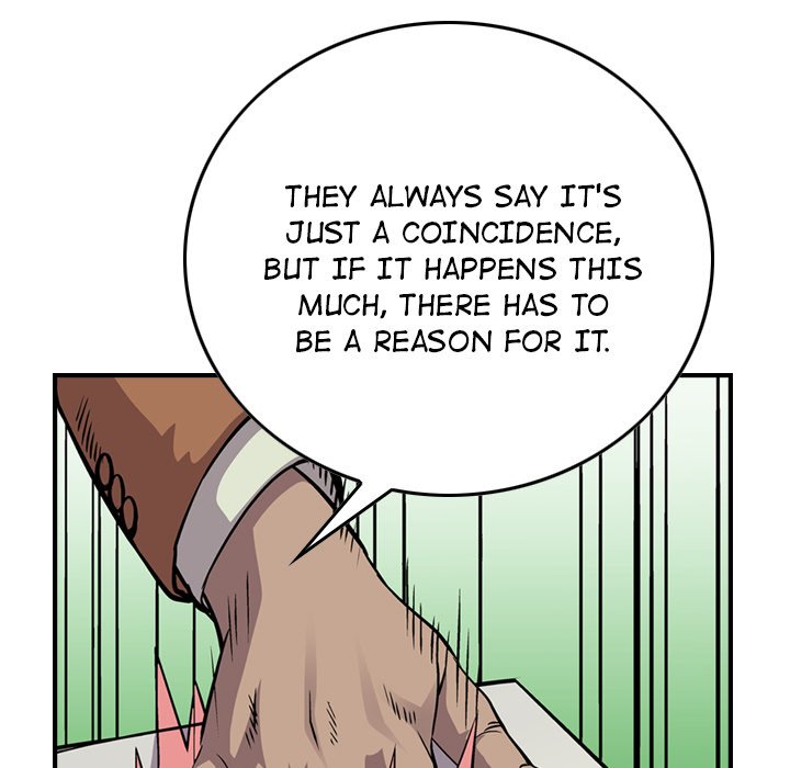 87