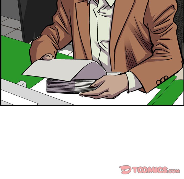 82