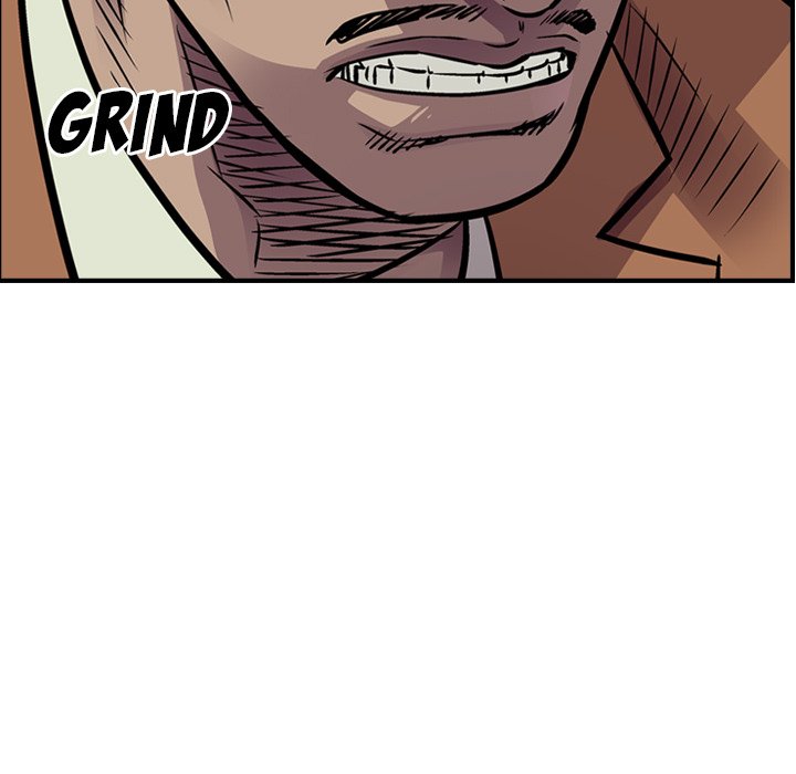 112