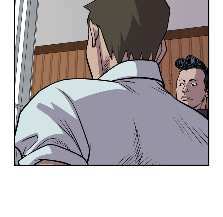 45