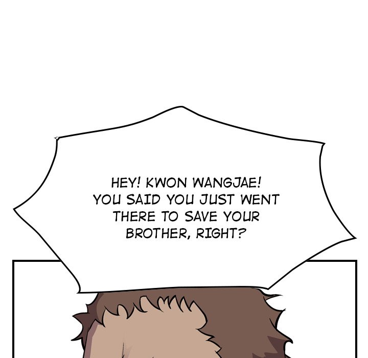 73
