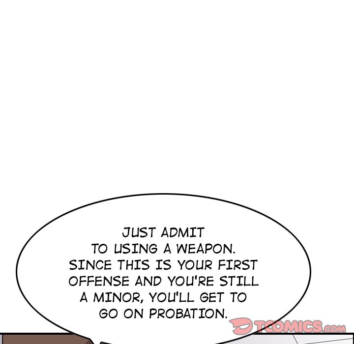 90
