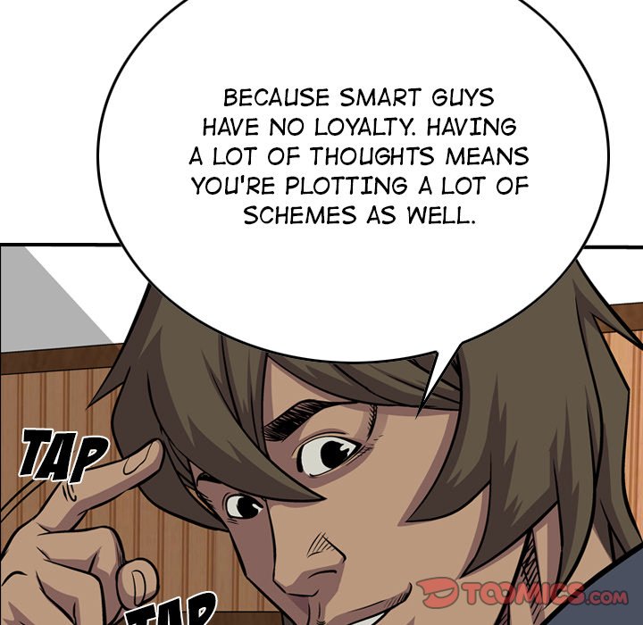62