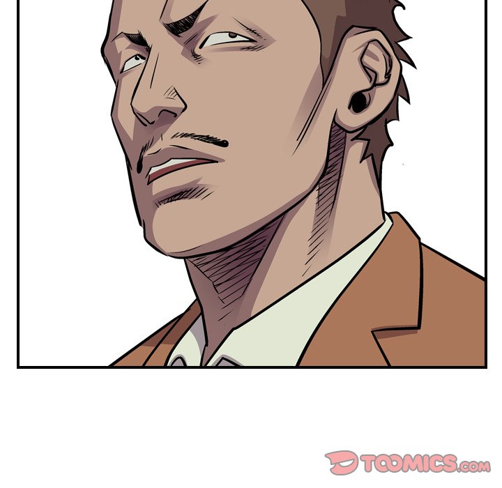 74