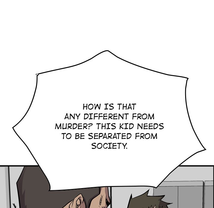 77