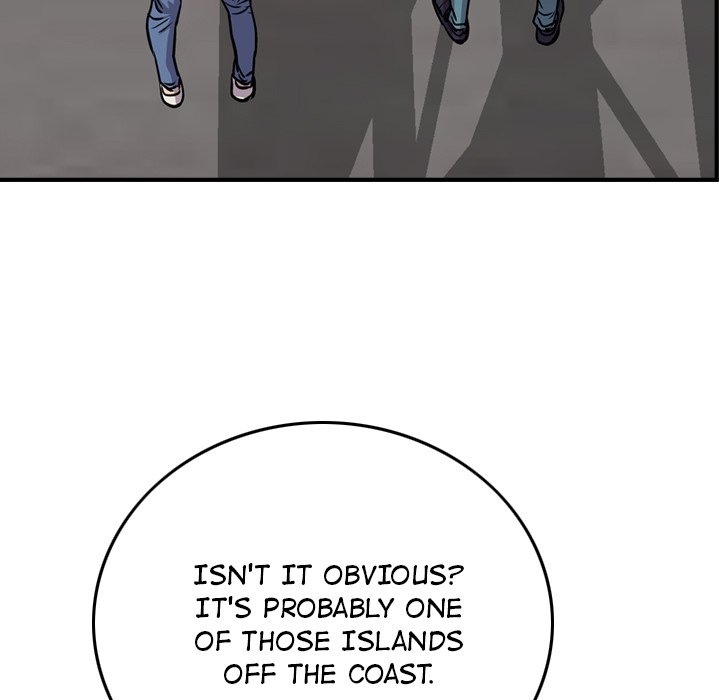 107