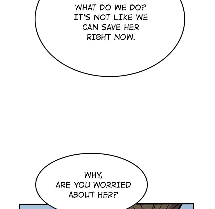 109