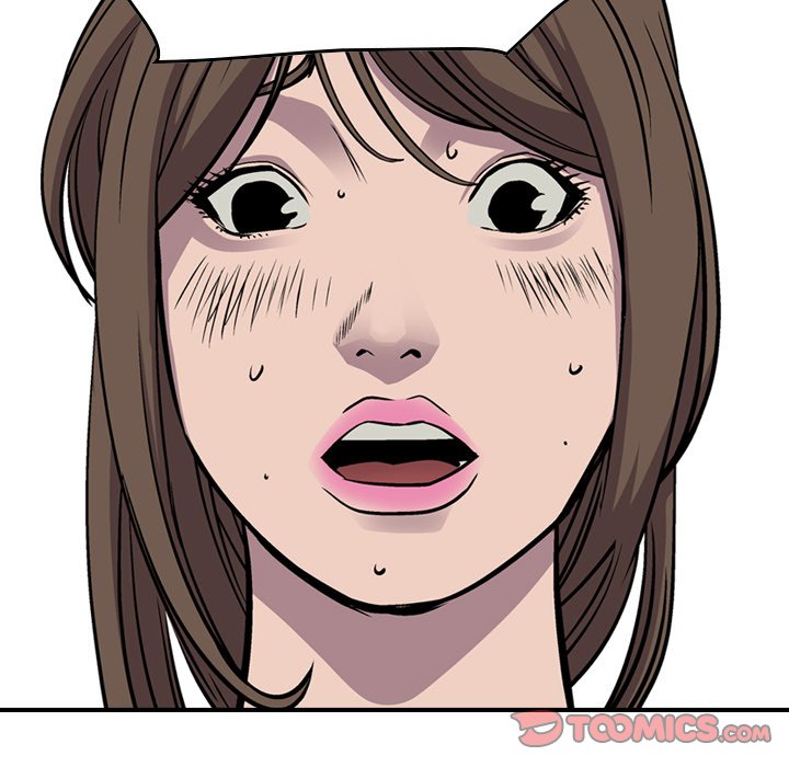 90