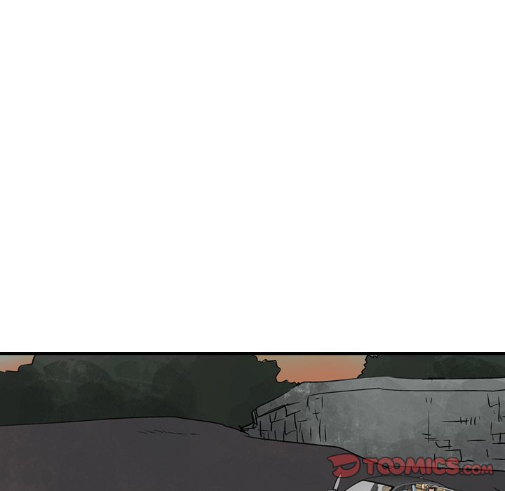 93