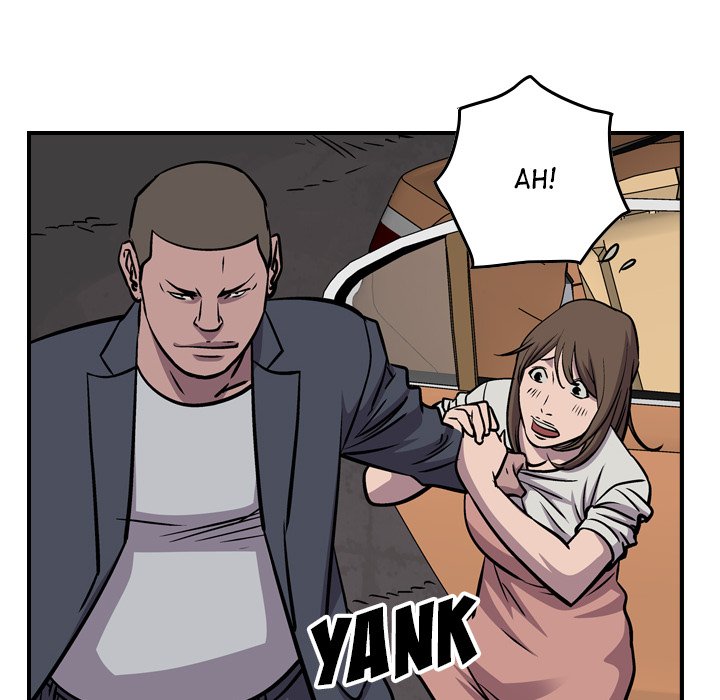 98