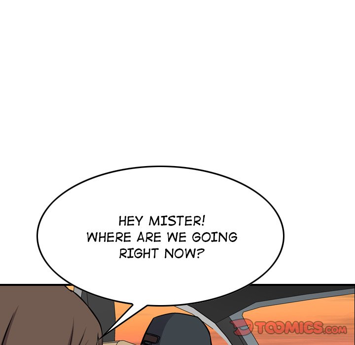 72