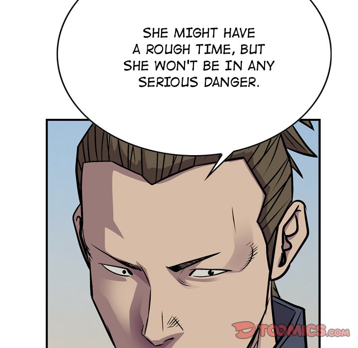 114