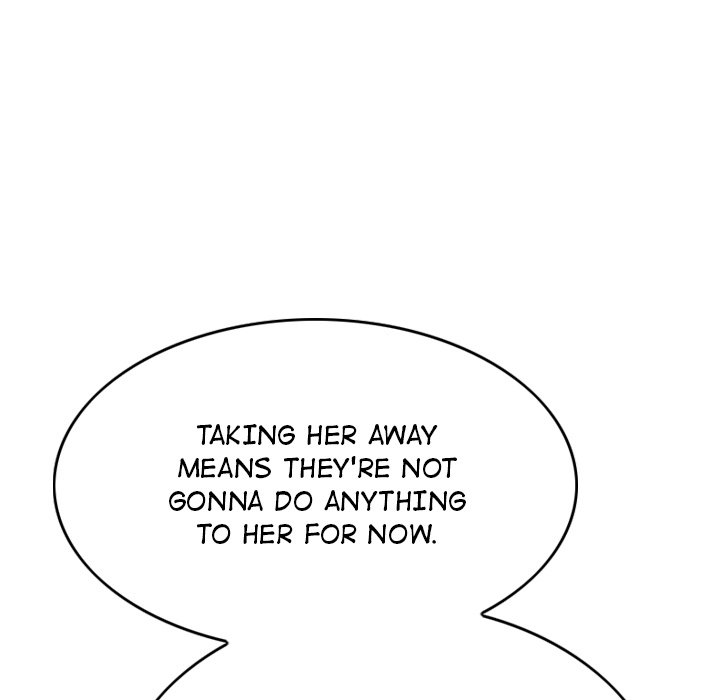 113