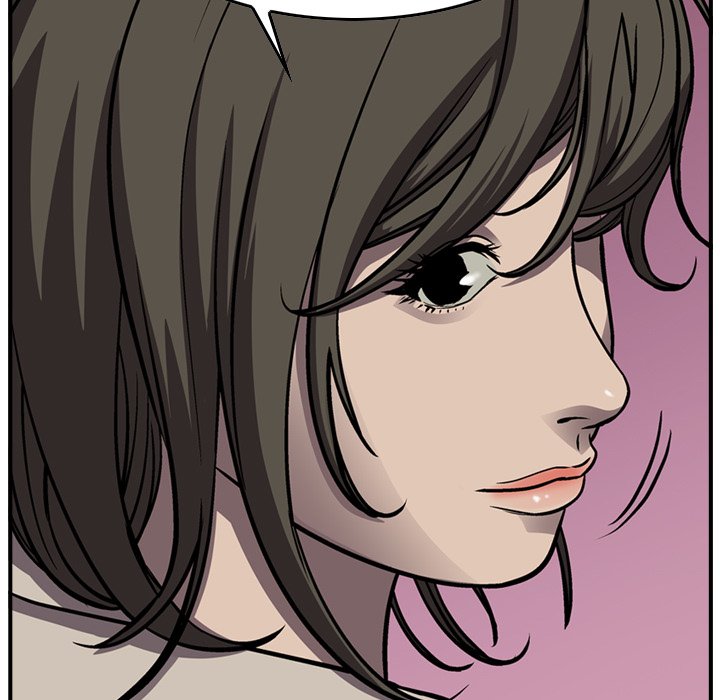 121