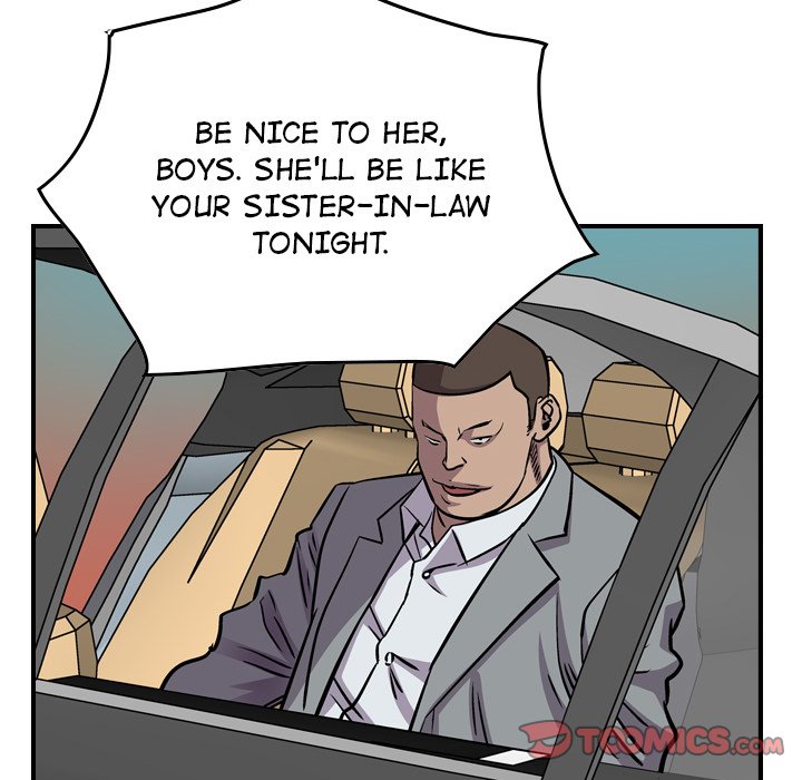 96