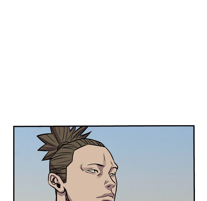 103