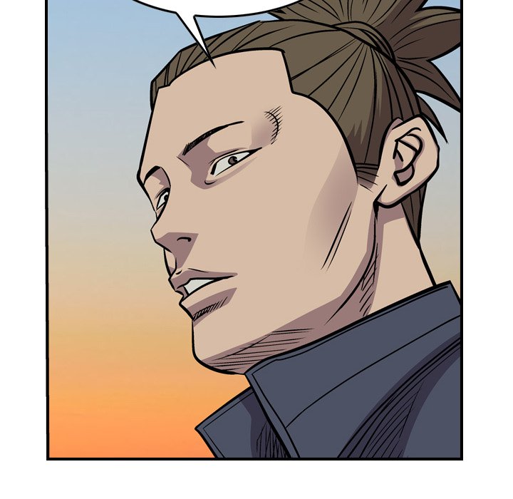 110