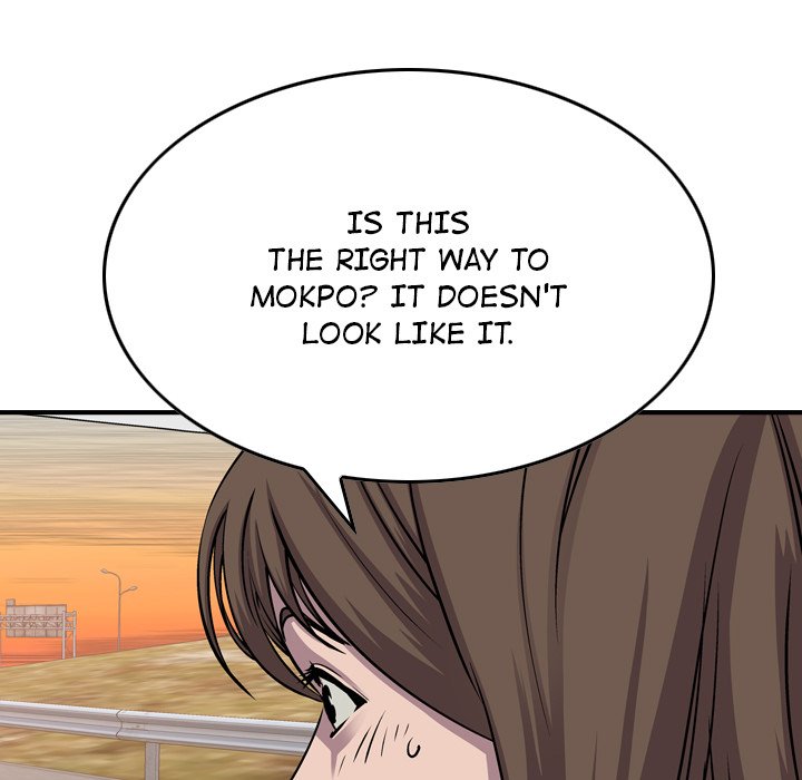 76