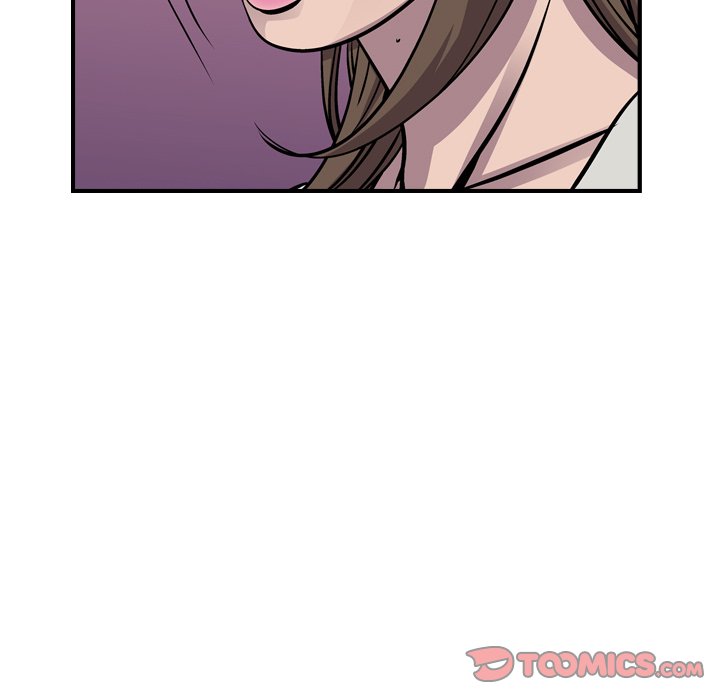 81