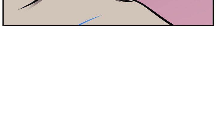 122