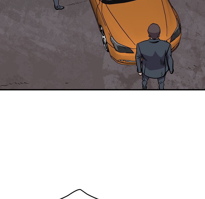 95
