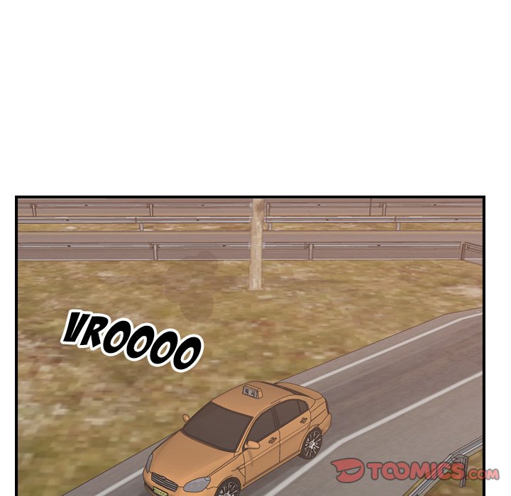 78
