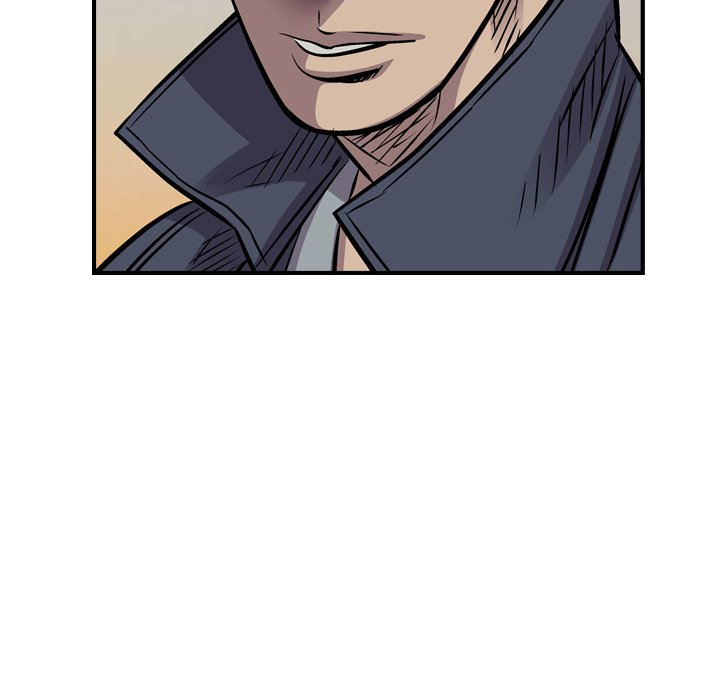 115