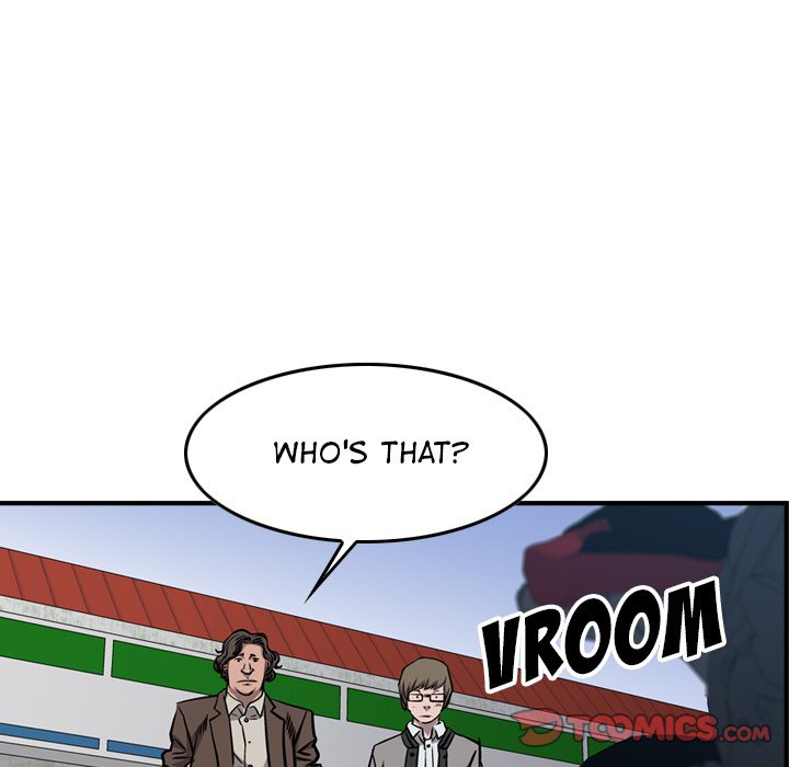 72