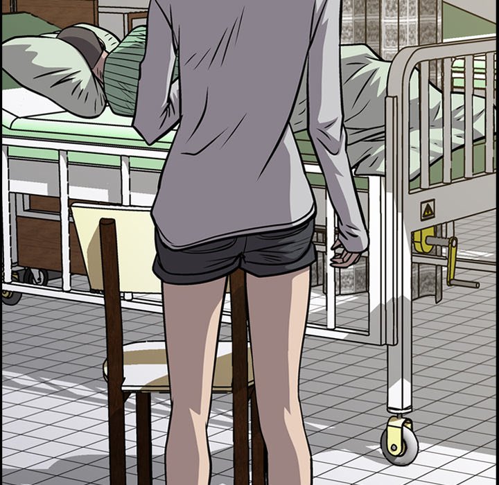 124