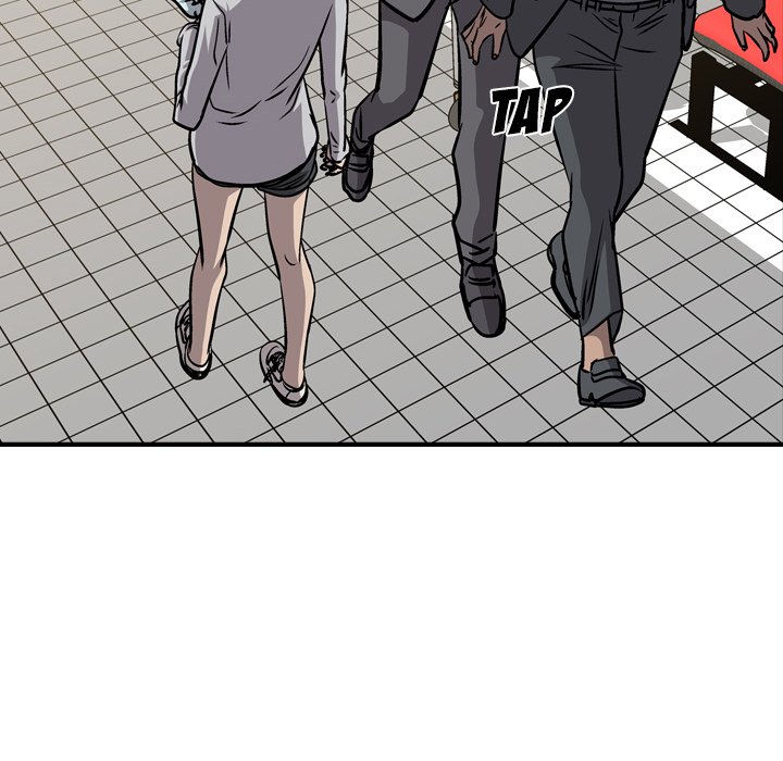 118