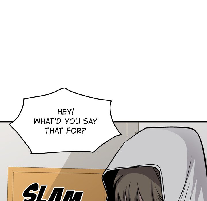 119