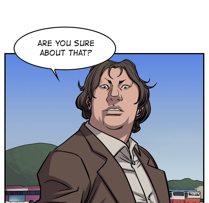 65