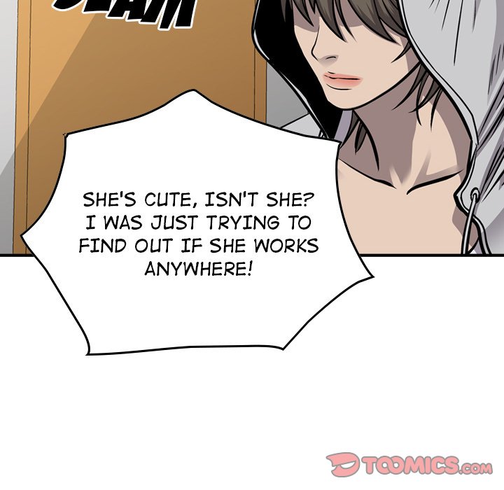 120