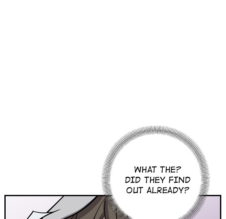 113