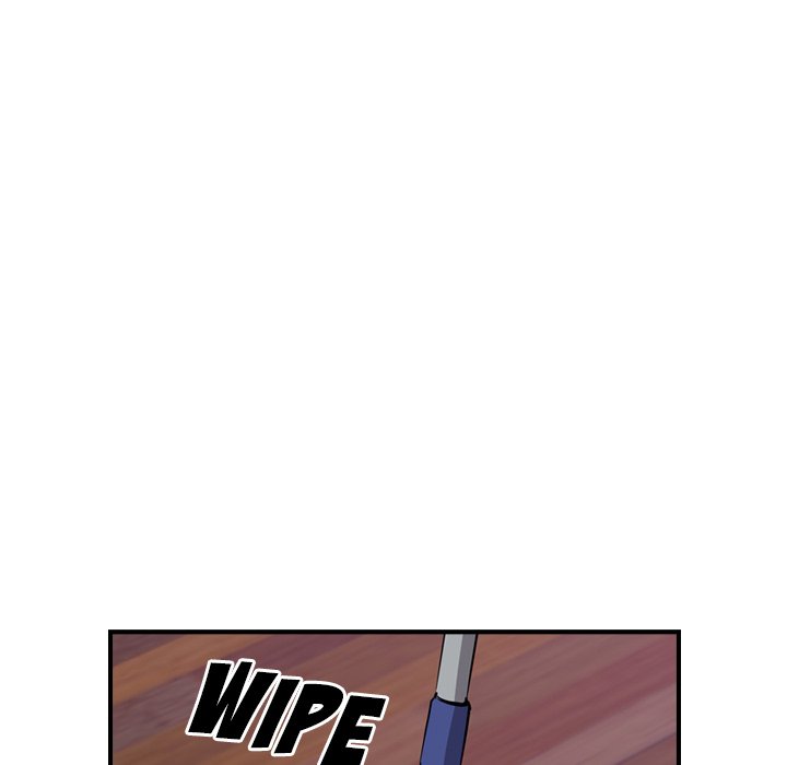 83