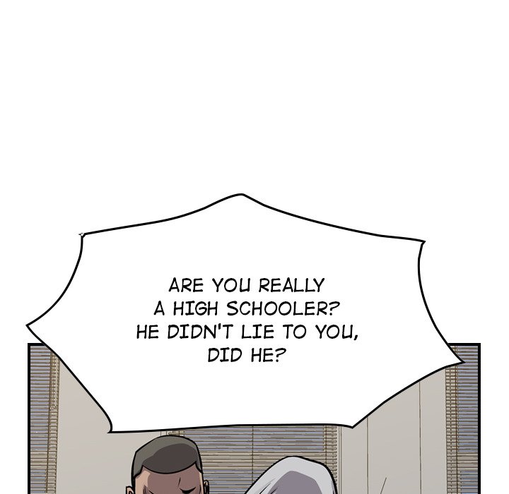 115