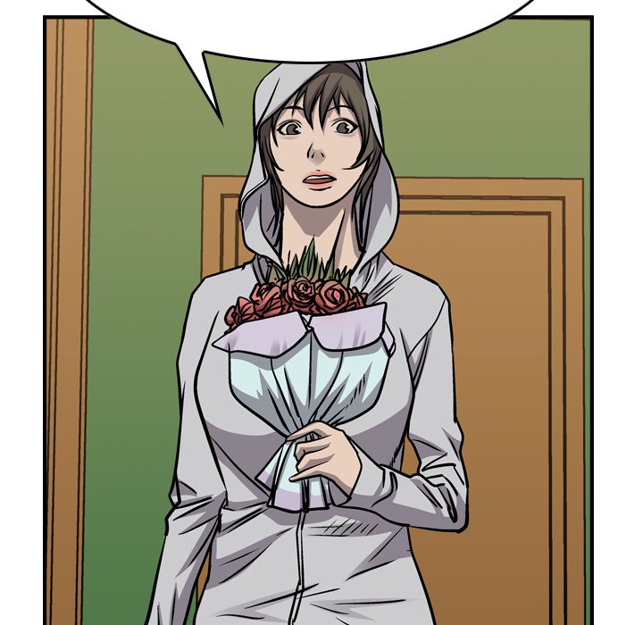 110