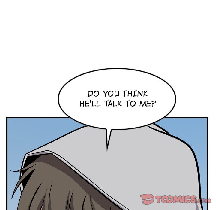 96