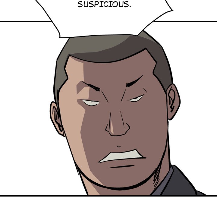 112