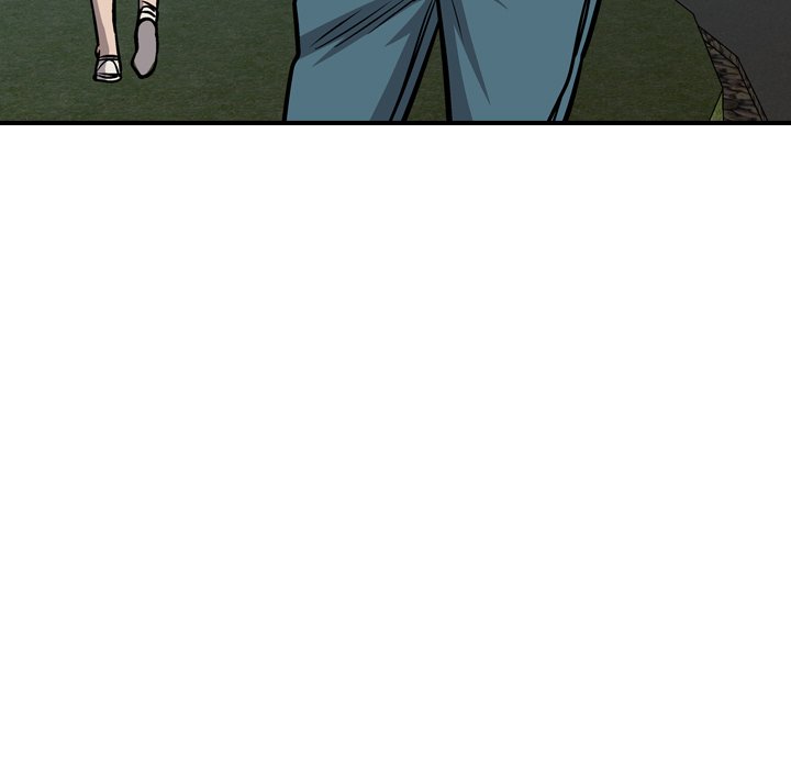 103