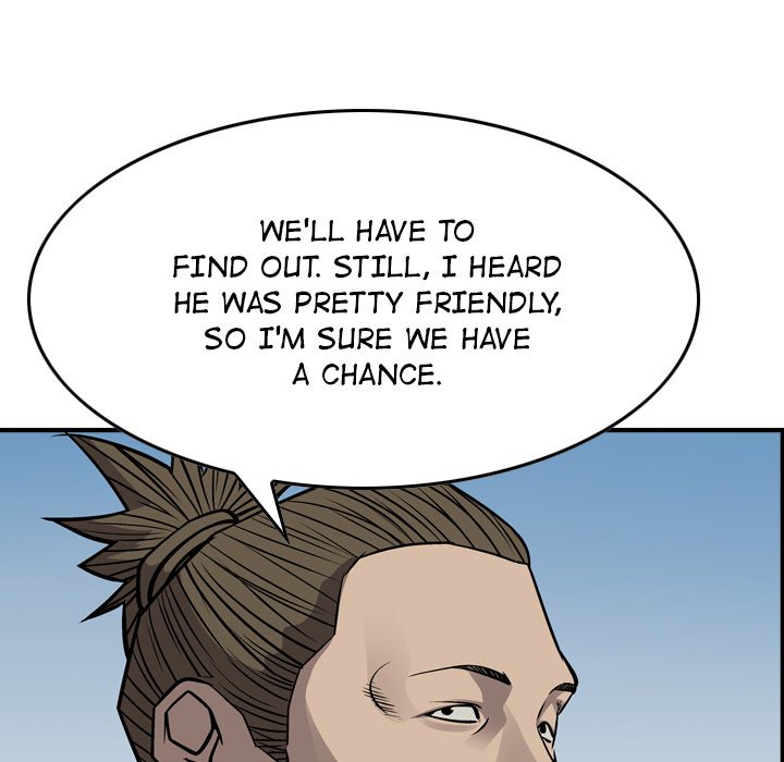 98
